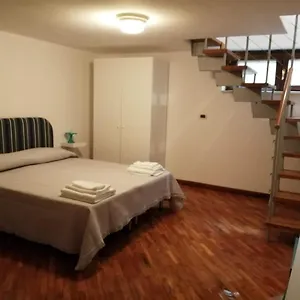 Miraglia Appartamento