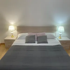 Casa Magda Casa vacanze